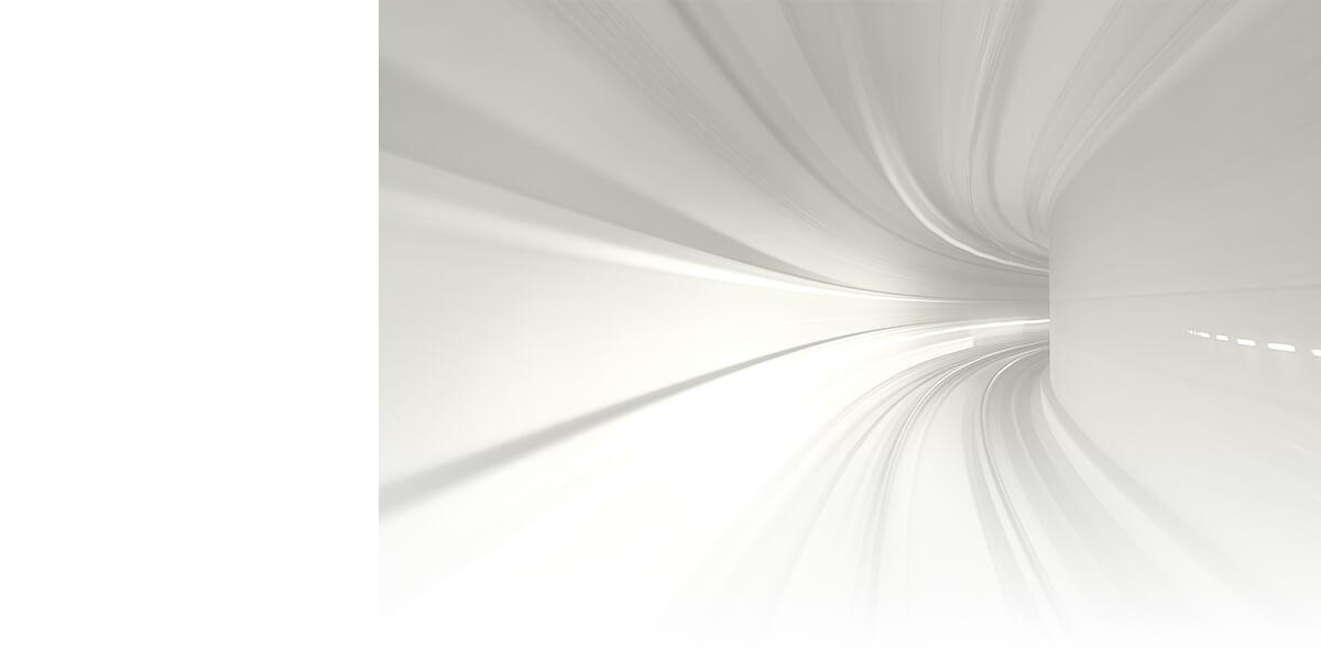 CFBAI_ProgramBackgrounds_4-28-2020 CFBAI_ProgramBackgrounds_4-28-2020